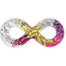 Карнавал 2019, 0,51 унція