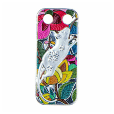 кулон “Рiк мишi”, 0,32 унції