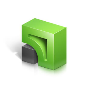 Просте та безкоштовне оформлення