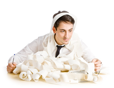 Кредитна історія та СтатусКонтроль