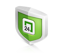 У яких випадках використовуються гарантії