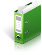 Зручність використання сейфових скриньок