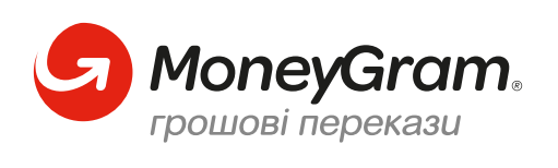 перекази MoneyGram, МаніГрам, Київ, Україна, Дніпро, отримати переказ, як отримати гроші, відстежити переказ