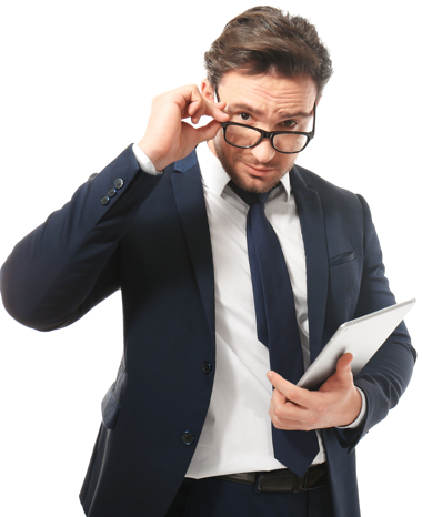 ПриватБанк навчає фінансовій грамотності