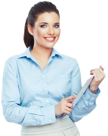 Один з найбільших роботодавців України