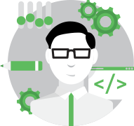 Допомога персонального банкіра