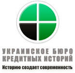 Послуга «СтатусКонтроль» від УБКІ