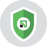 Сервіс Security