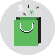 Спеціальна пропозиція для вкладників