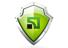 Надійність сейфових скриньок