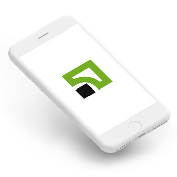 Платежі за телефоном