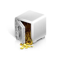 Сейфові скриньки