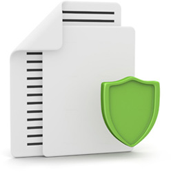 Безпека угоди