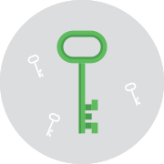 Оренда сейфових скриньок