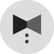 Служба «Консьєрж-сервіс»