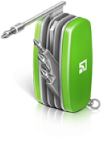 Тарифи та бронювання