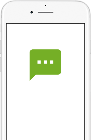 Команди SMS-банкінгу