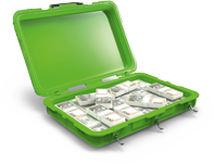 Торгова виручка