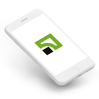 Контакти депозитарної установи АТ КБ «ПРИВАТБАНК»: