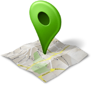 Широкий вибір валюти та географії платежів