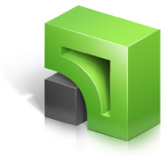 Переваги оплати навчання за кордоном через ПриватБанк