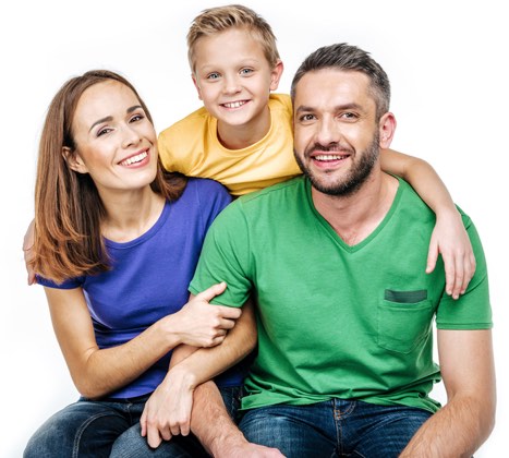 Ви можете фінансово підтримувати свою сім’ю навіть перебуваючи в рейсі