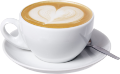 Персональне обслуговування в VIP-центрах ПриватБанку