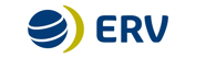 ERV