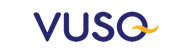 Vuso