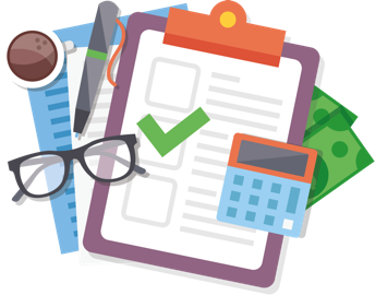 Оподаткування валютних операцій