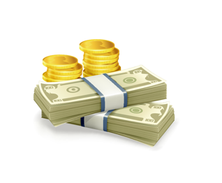 Як швидко і правильно почати законну роботу підприємцю-фрілансеру із замовниками IT послуг