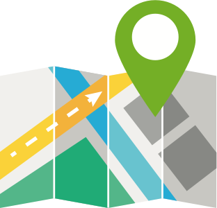 грошові перекази Кіпр, як відправити грошовий переказ в Україну