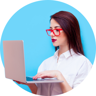 Integration of “Privat24 for Business” with the accounting program