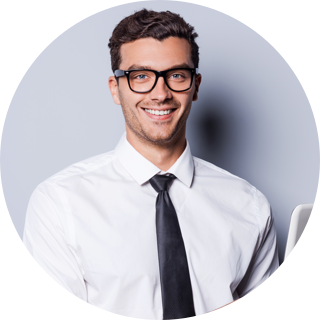 Основні переваги для фрилансерів