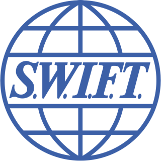 Переваги SWIFT-платежів для фрилансерів