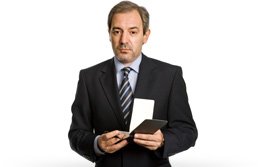 Рахунок у банку