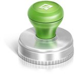 Для відкриття акредитива необхідно