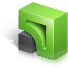 Чому Вам вигідно оформити гарантію в ПриватБанку