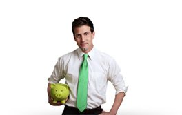 Депозити для корпоративних клієнтів