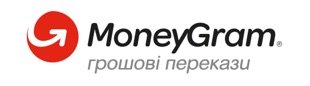 Система переказу грошей MoneyGram, найдешевші грошові перекази за кордон