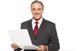 Приват24 для бізнесу