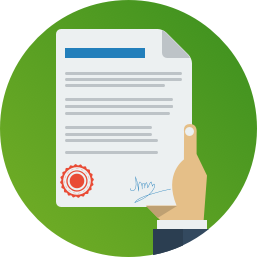 Корисні документи