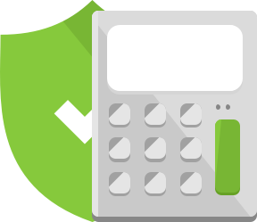 Страхування в межах програм кредитування для бізнесу