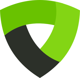 Інформаційна безпека