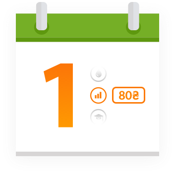 Регулярні платежі