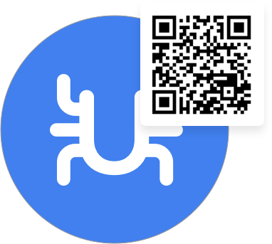 Проект BugBounty – будь першим, хто розкриє проблему безпеки