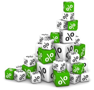 ПриватБанк допомагає своїм клієнтам одержати державну податкову знижку 18% «Ти маєш на це право!»