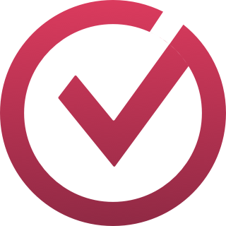 3 причини застрахувати свою нерухомість