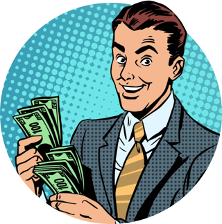 Програми кредитування для Вашого бізнесу