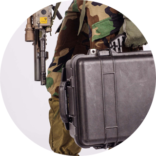 Інкасація торгової виручки